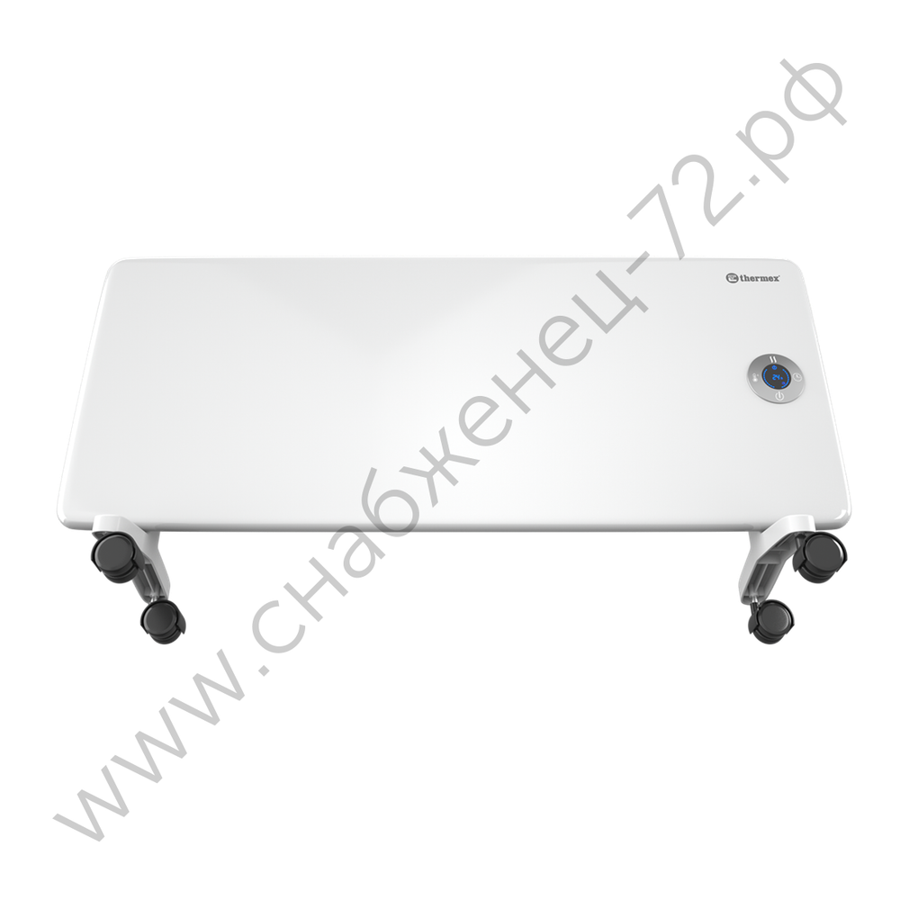 Обогреватель THERMEX Frame 2000E