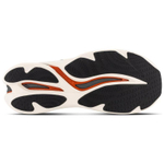 Кроссовки unisex Hoka Elevon X