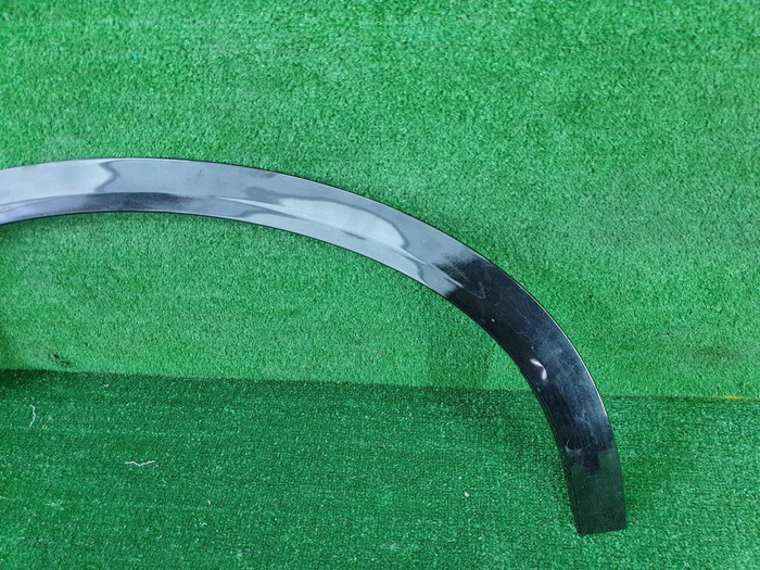 Расширитель задний левый Volvo XC90 2 (2014-н.в.)