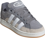 Кроссовки Adidas CAMPUS 00s BETA серый