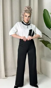 Брюки Г08-27 Фабрика Моды