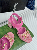Gucci Sandal