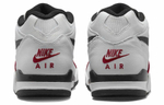 Кроссовки Nike Air Flight 89