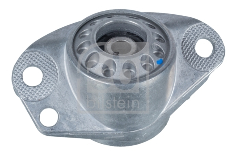 FEBI BILSTEIN - 10819-FEB - Suspension Strut Support Mount - Povrat artikla narucenog iz Njemacke nije moguc.