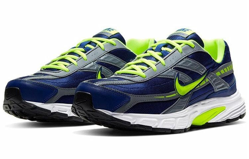 Кроссовки Nike Initiator