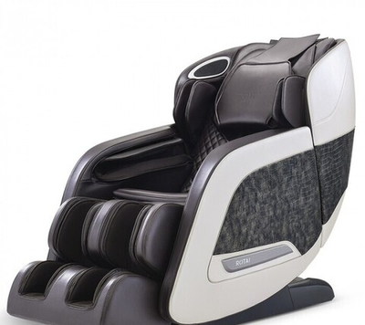 Xiaomi (RT6810) Brown