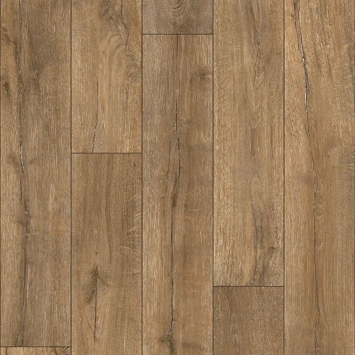 Линолеум бытовой Ideal Glory Bergen 12_637M, 2х30м (рулон)