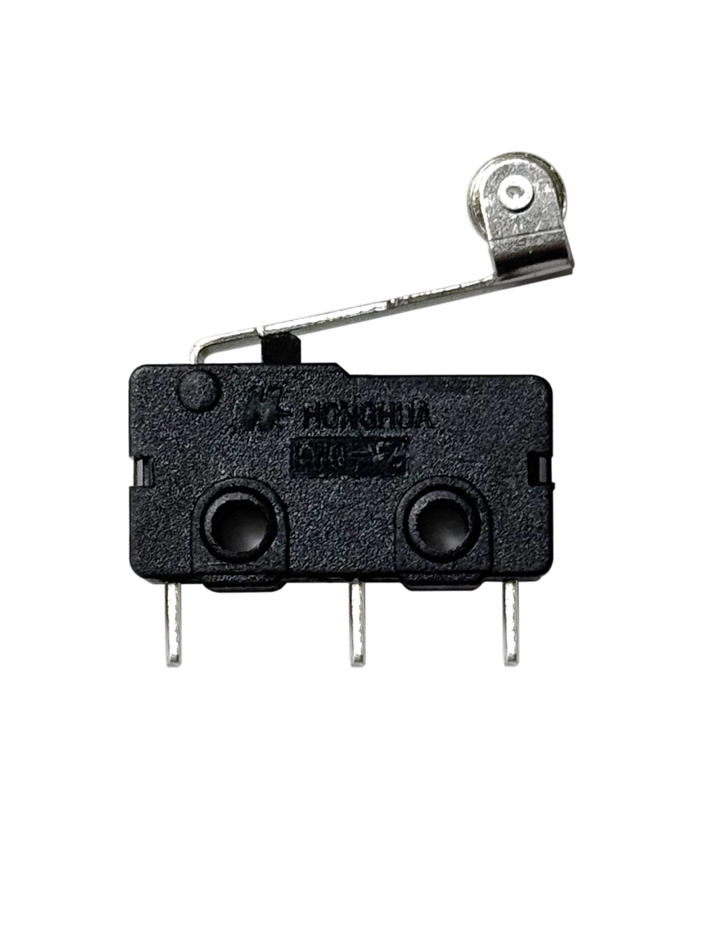 Микровыключатель референтной точки DoorHan DHG009