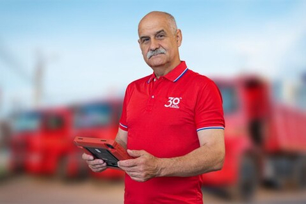 Консультация по программе Launch Diagnostic Training, 16 часов