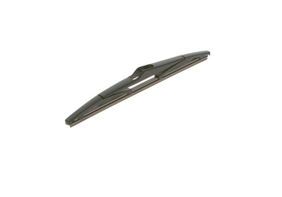 BOSCH - 3397011812-BOC - Wiper Blade - Povrat artikla narucenog iz Njemacke nije moguc.