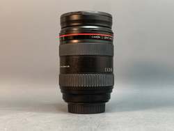 Canon EF 24-70mm 2.8 L USM