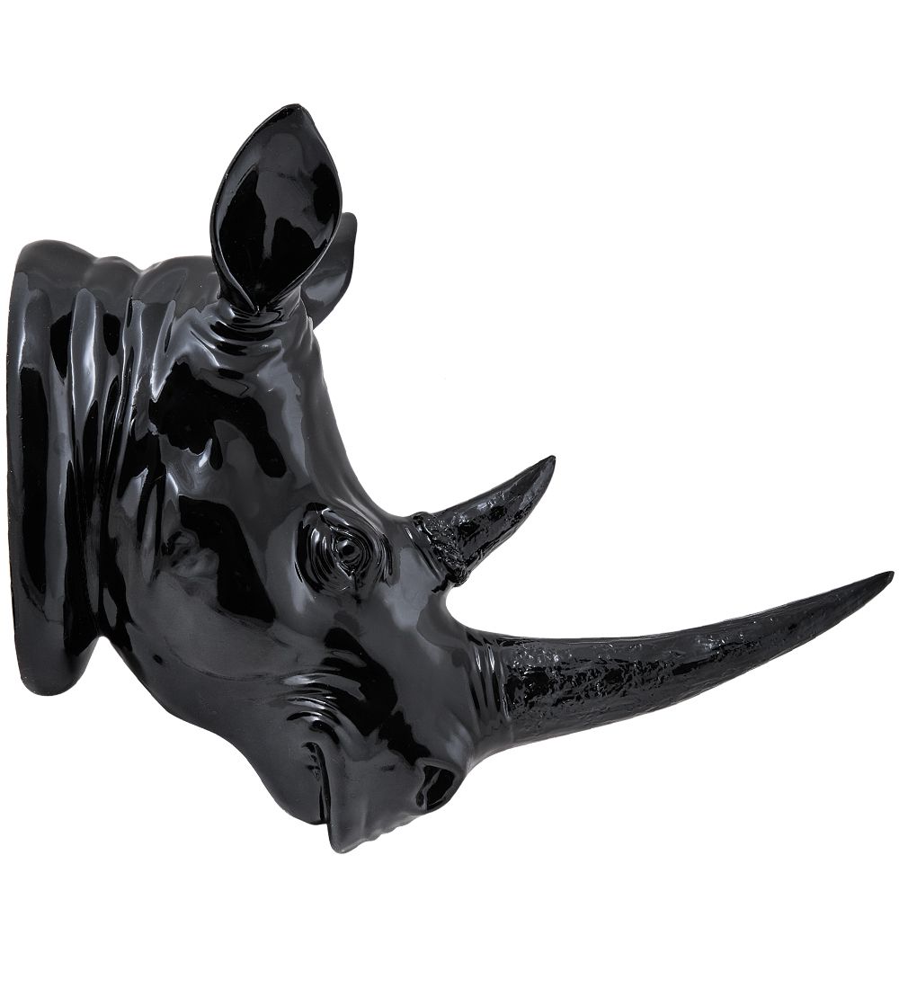 BMB-113 Фигура «Голова носорога»