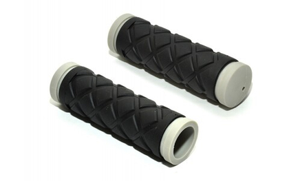 Ручки на рульAGR JUNIOR 5 AUTHOR