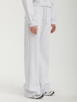 Женские Брюки Kirsh Plain Semi Wide
