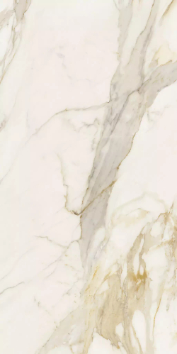 Керамогранит Etoile Creme Glossy 6mm RET