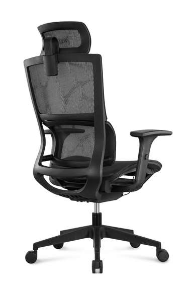 Кресла руководителя Мета