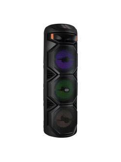 Переносная BT Аудио MIDI-система GM-239