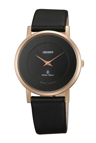 Женские часы Orient FUA07001B0