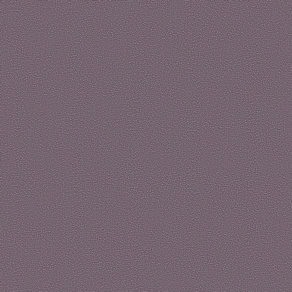 Велюр Caramello / Карамелло