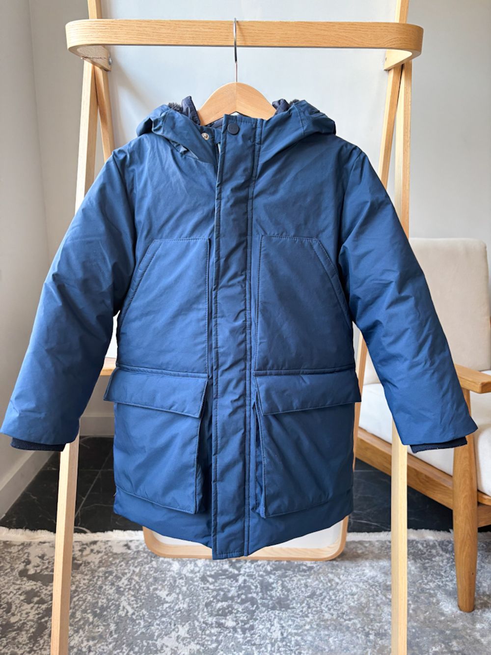 Куртка Jacadi, 110