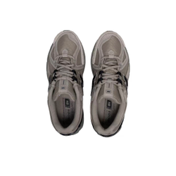 New Balance 1906R "Dark Grey"