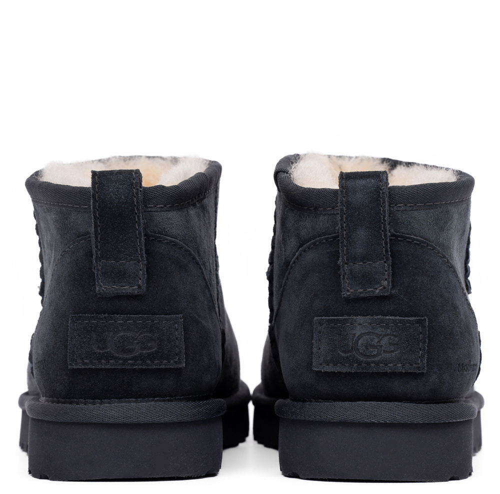 Ugg Classic Ultra Mini Madhappy - Imperial