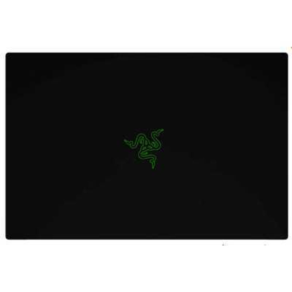 Ноутбук Razer Blade 15 CH8-NT RZ09-0421PEF3-R3E1 ENG