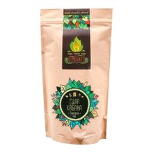 Чай травяной Огнецвет Сила кабана 100 гр