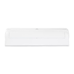 Electrolux Fusion Wave Super Inverter EACS/I-07HFW/N8