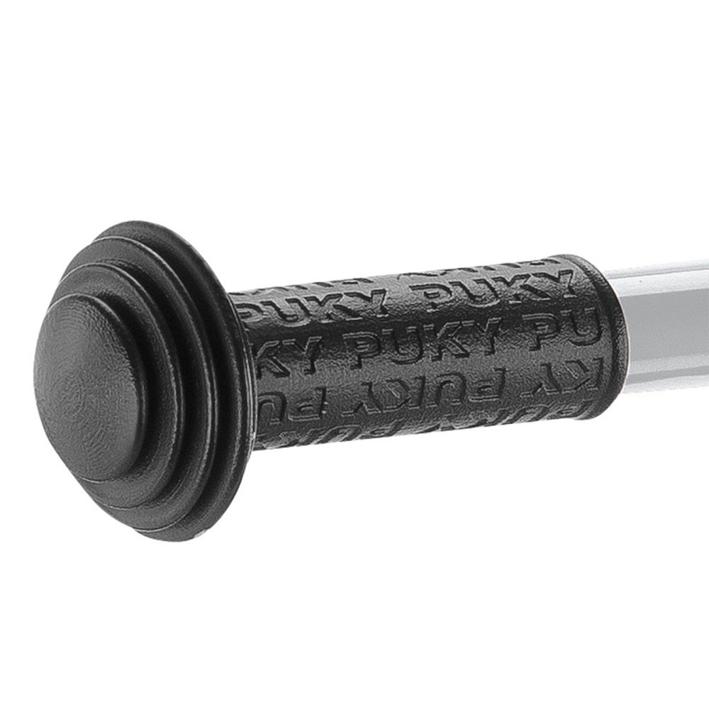 Беговел Puky LR 1 L