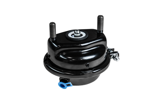 Камера тормозная тип 16 дискового тормоза левая для ПАЗ Вектор Next SORL