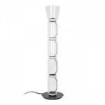 Торшер Loft it Noctambule 10193F/L