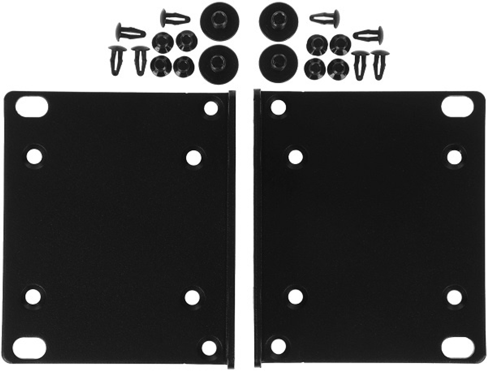 Источник бесперебойного питания Ippon Innova RTB 2000