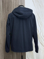 Куртка Brunello Cucinelli