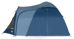 Палатка Trek Planet Tahoe 5 [70189]