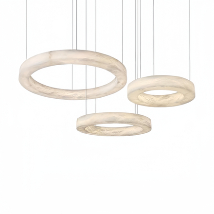 Chandelier  Joule