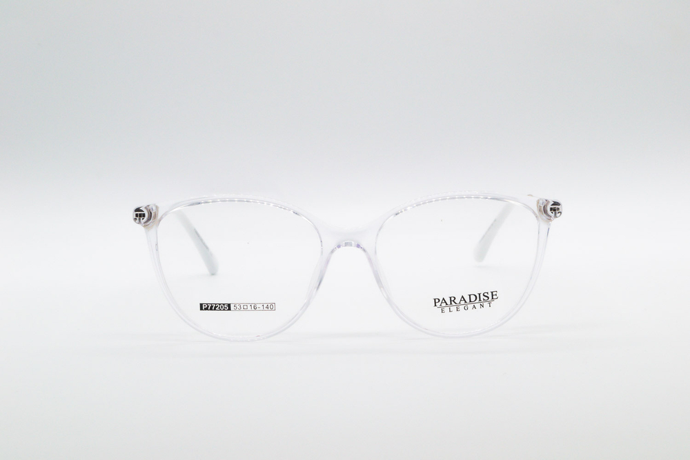 Изг. оправы Paradise P77205 C3