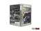 Xbox 360 Need for Speed: Carbon (Б/У, Английская версия)