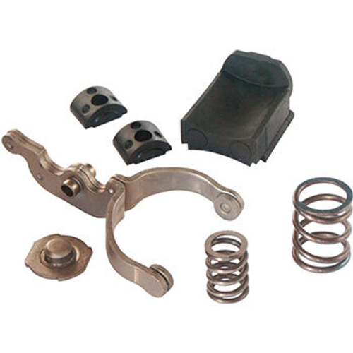 Вилка стартера Mitsubishi Canter