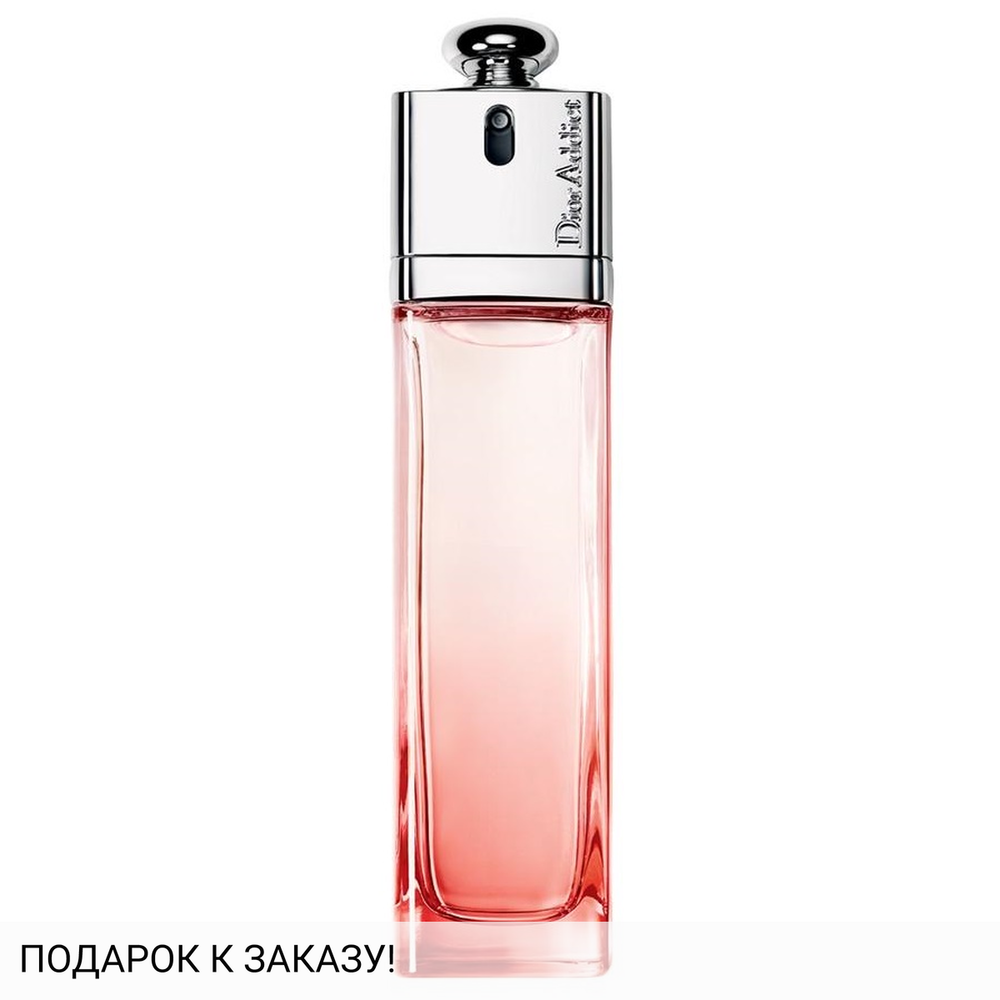 Christian Dior Addict Eau Delice