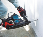Перфоратор MAKITA HR2810