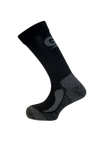 Носки унисекс GUAHOO G52-2393CW