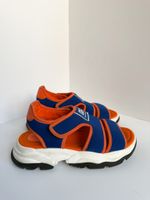 Сандалии Dolce & Gabbana, 34