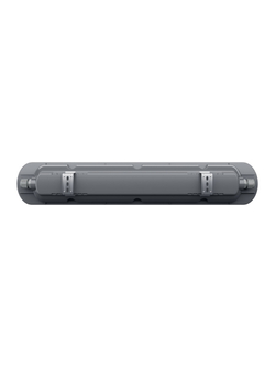 Светильник светодиодный 93 975 DSP-09-18-4K-IP65-LED ДСП 18Вт 4000К 2350лм IP65 NAVIGATOR 93975