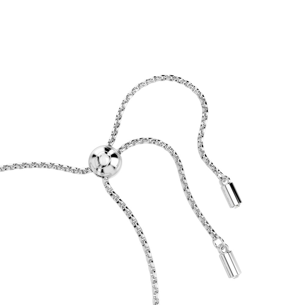 IMBER:BRACELET AQBLU/RHS M