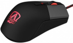 Мышь  AOC AGM700DRCR