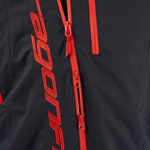 КОМБИНЕЗОН МУЖСКОЙ DRAGONFLY GRFVITY PREMIUM MAN 2024