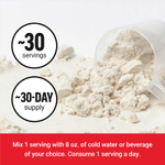 Force Factor, L-аргинин гидрохлорид в порошке, без добавок, 186 г (6,56 унции)