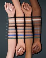 CATRICE контур для глаз каял 140