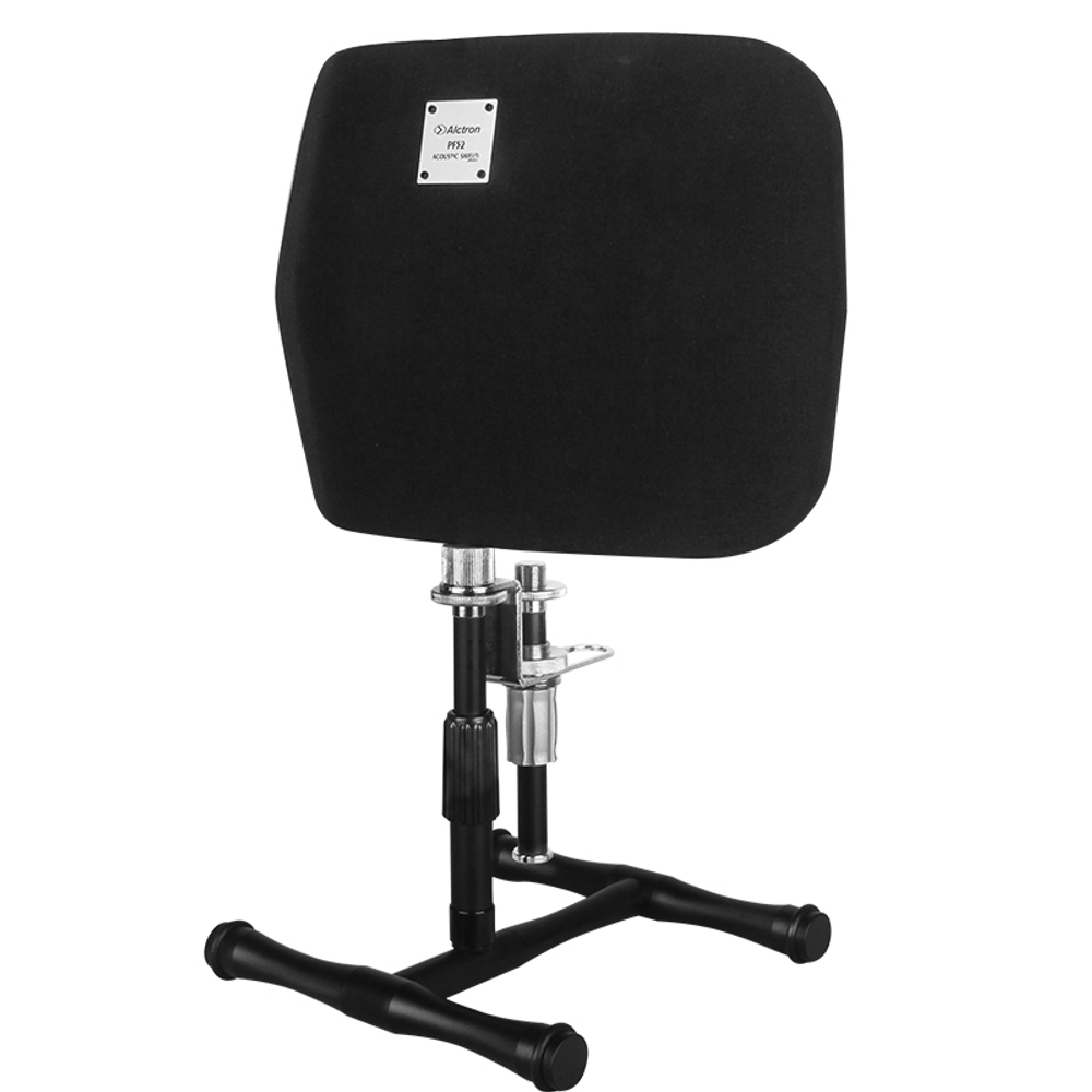 Акустический экран Alctron PF52-Black